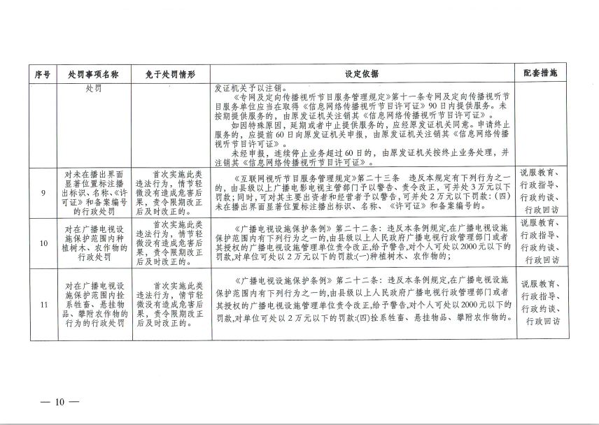 fc64cf0443ef7943400552417ff8b7c.png
