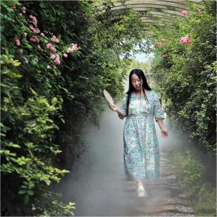 微信图片_20200721074335