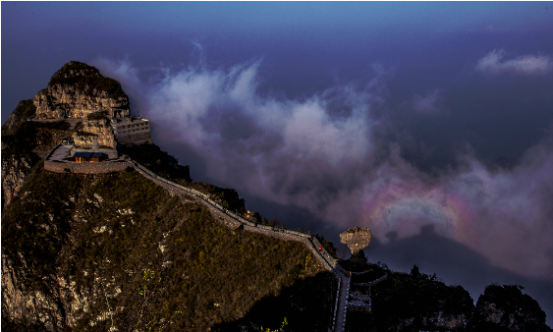 图片5